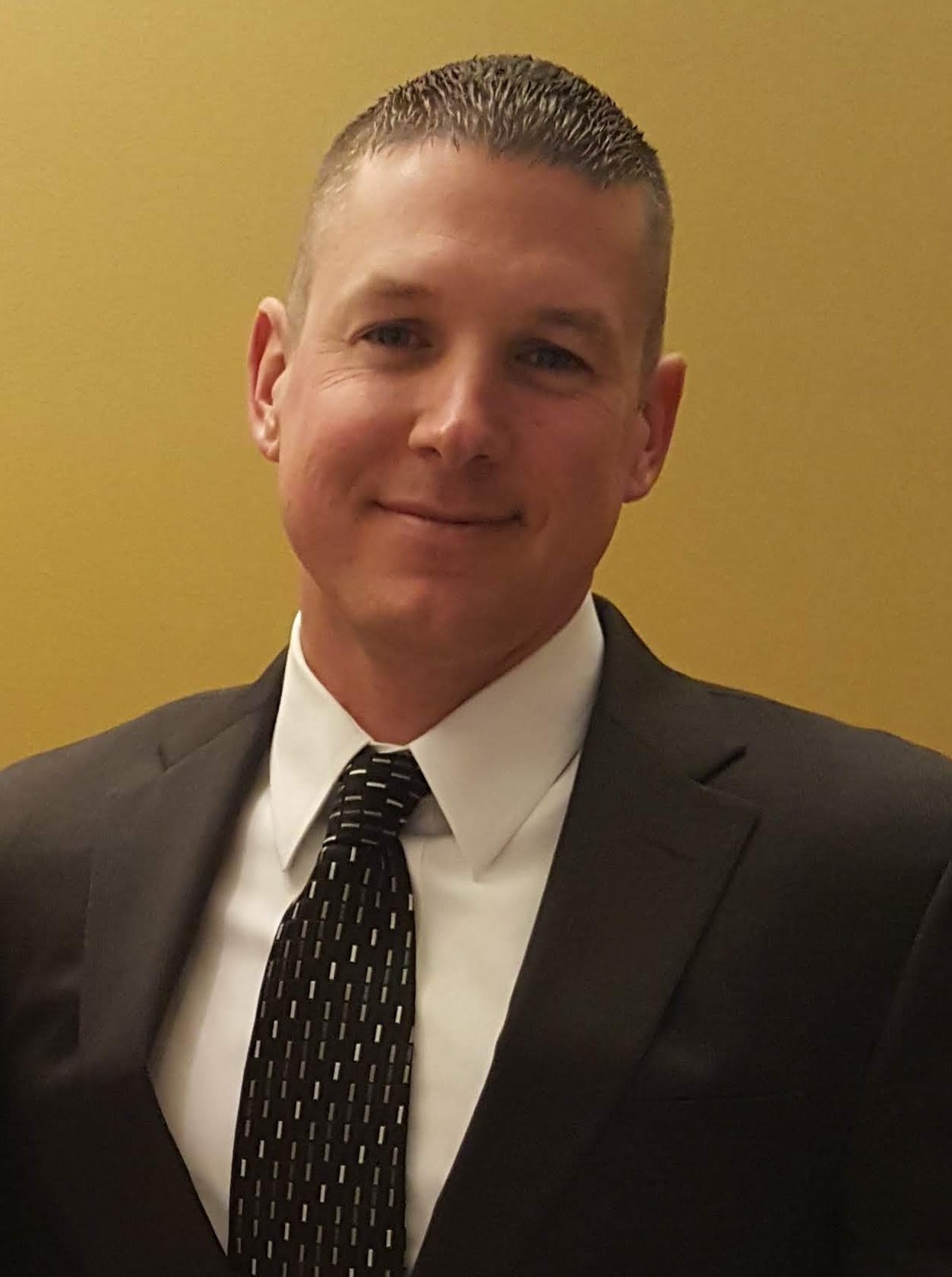 Kris Kennemore - Co-Founder & CTO of Vintaflow