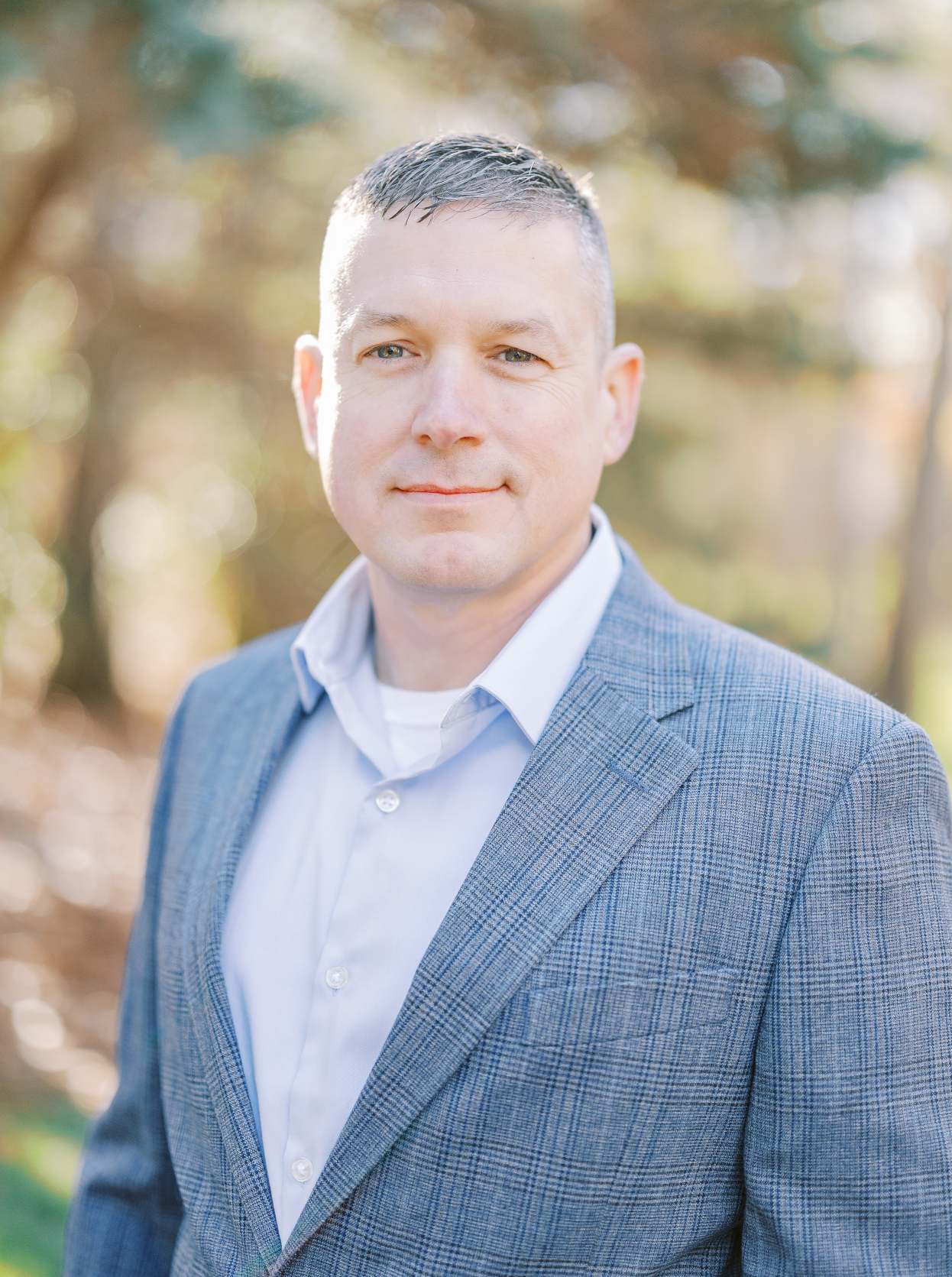 Kris Kennemore - Co-Founder & CTO of Vintaflow